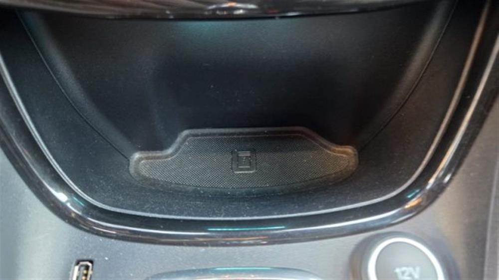 Puma Puma 1.5 EcoBlue 120 CV S