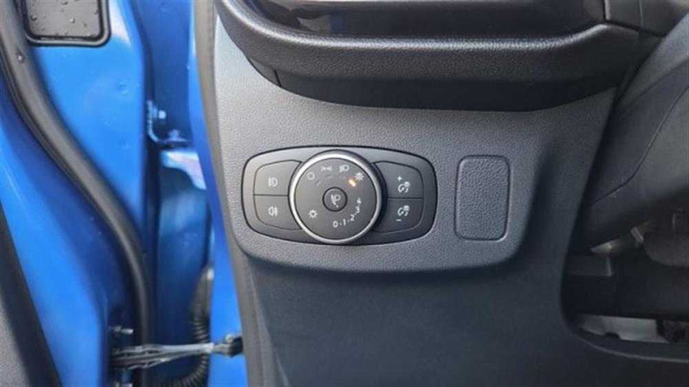 Puma Puma 1.5 EcoBlue 120 CV S