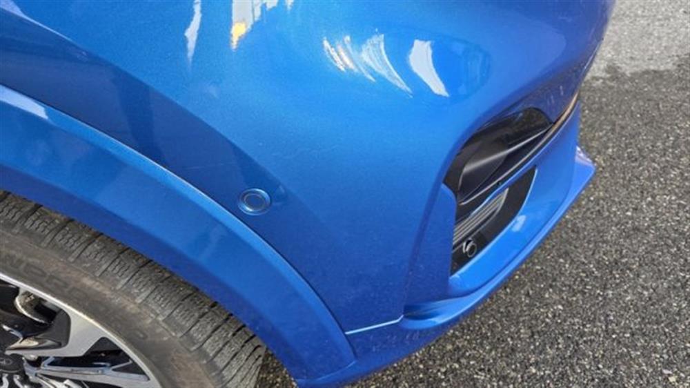 Puma Puma 1.5 EcoBlue 120 CV S