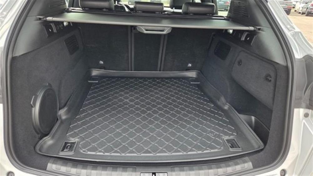 Stelvio Stelvio 2.2 Turbodiesel 210