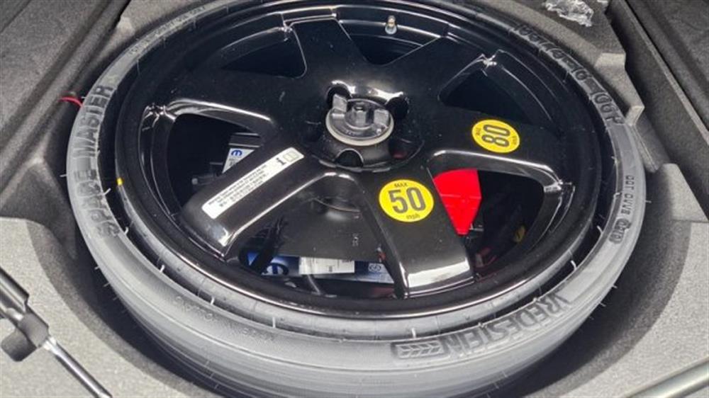 Stelvio Stelvio 2.2 Turbodiesel 210