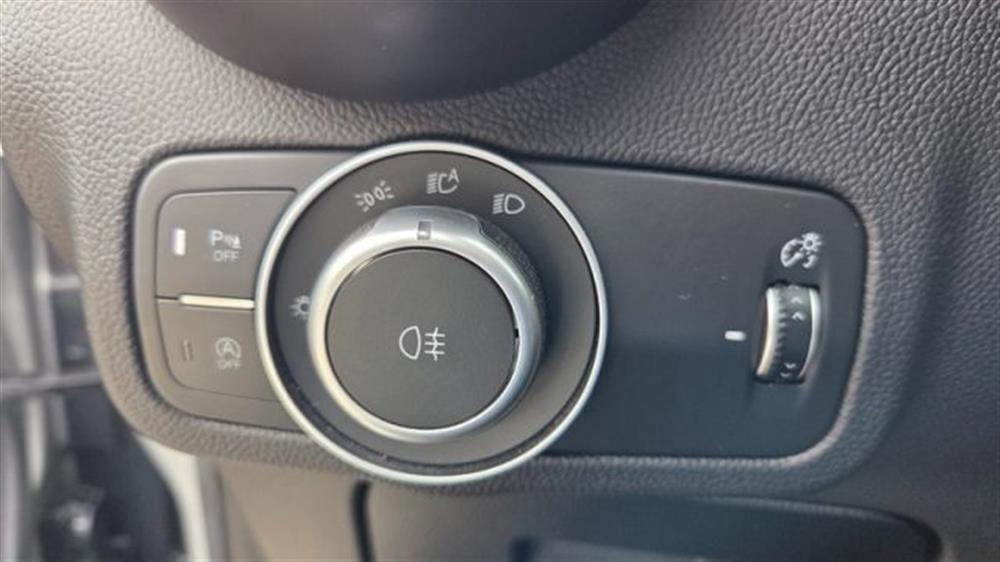 Stelvio Stelvio 2.2 Turbodiesel 210