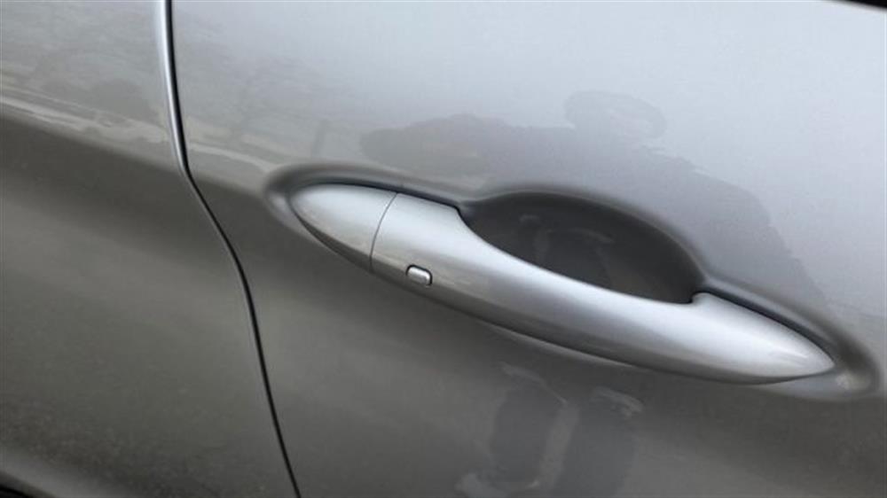 Stelvio Stelvio 2.2 Turbodiesel 210