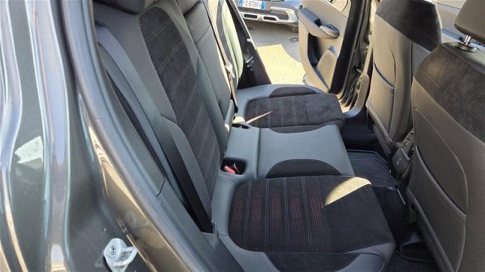 Tonale Tonale 1.5 160 CV MHEV TCT7