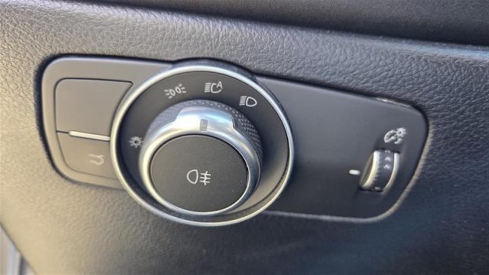 Tonale Tonale 1.5 160 CV MHEV TCT7