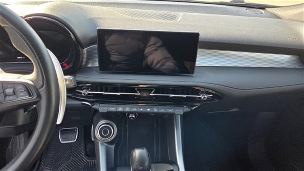 Tonale Tonale 1.5 160 CV MHEV TCT7