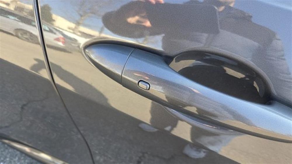 Tonale Tonale 1.5 160 CV MHEV TCT7