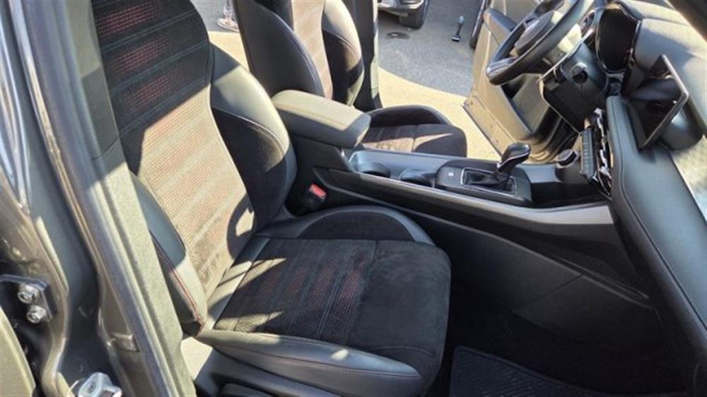 Tonale Tonale 1.5 160 CV MHEV TCT7