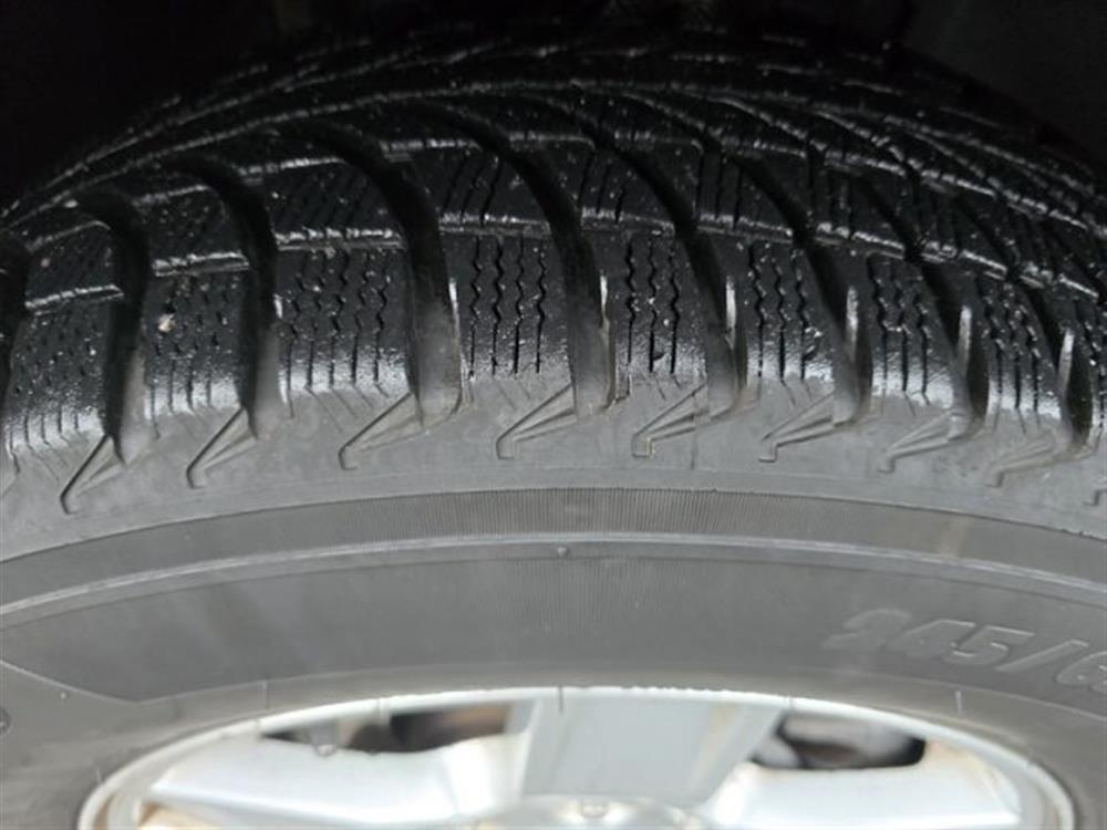 Grand Cherokee Grand Cherokee 3.7 V6 GPL