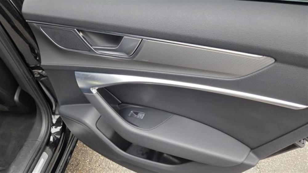 A6 A6 Avant 40 2.0 TDI S t