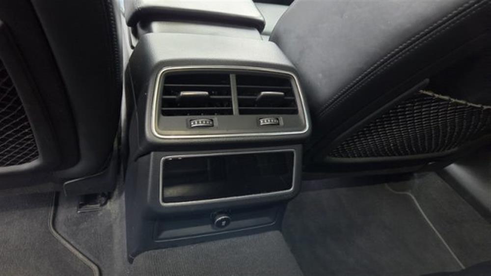 A6 A6 Avant 40 2.0 TDI S t