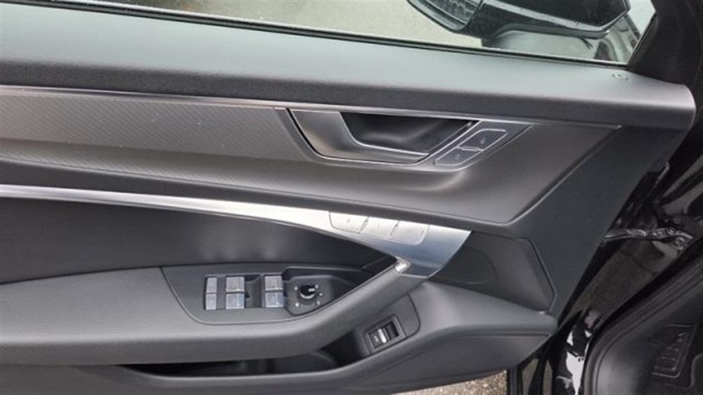 A6 A6 Avant 40 2.0 TDI S t