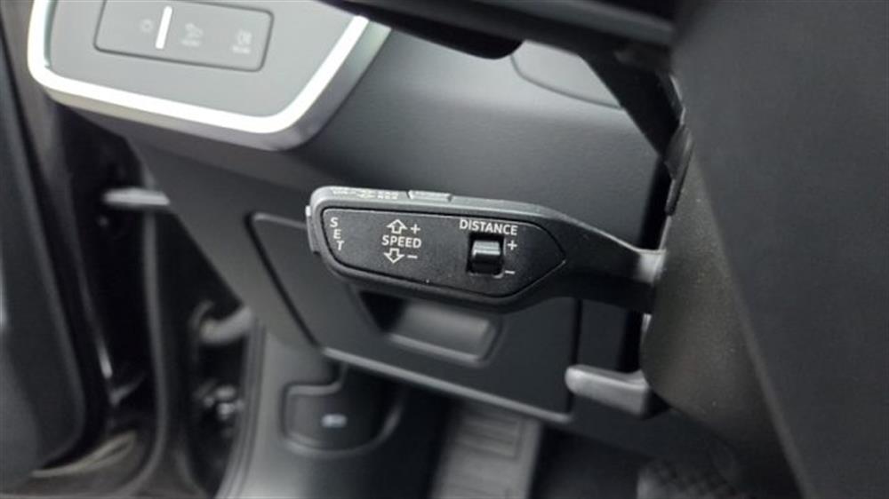 A6 A6 Avant 40 2.0 TDI S t