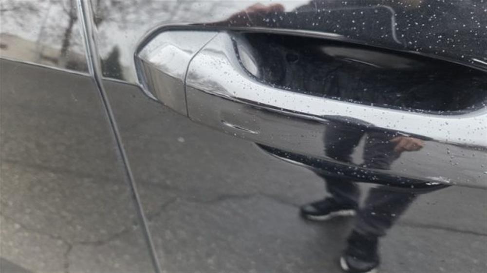 A6 A6 Avant 40 2.0 TDI S t