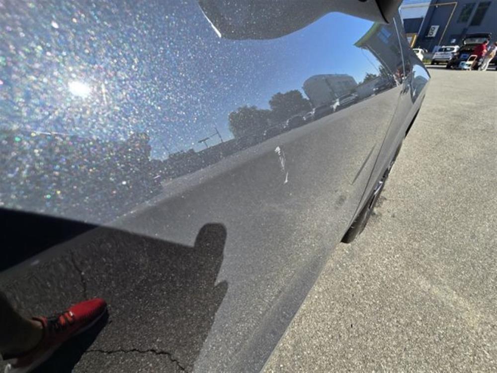 Sportage Sportage 1.6 CRDi MHEV Busine