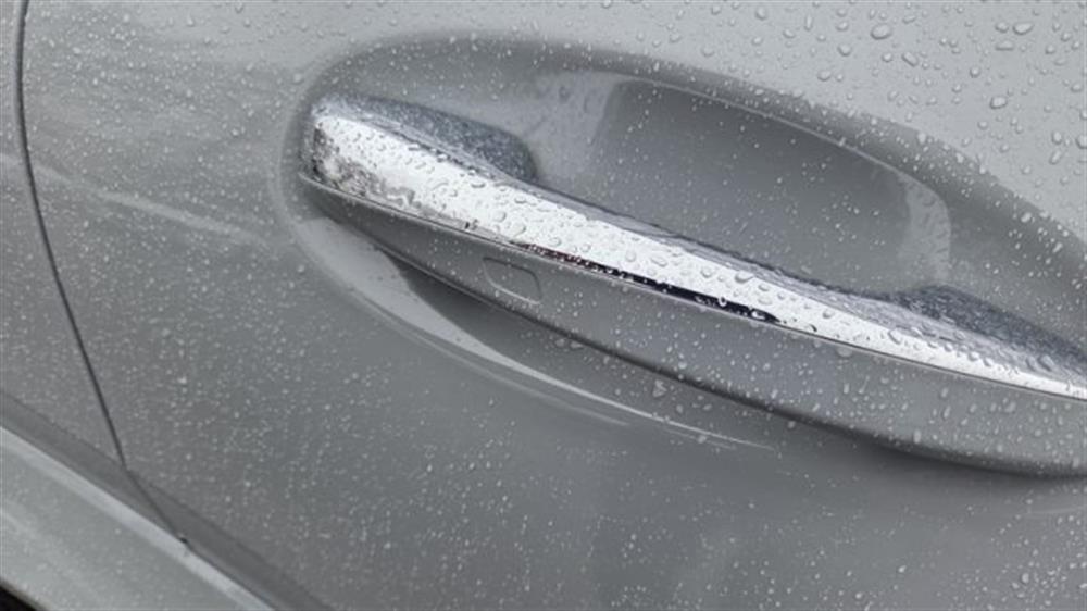 GLE 300 GLE 300 d 4Matic Mild Hybrid