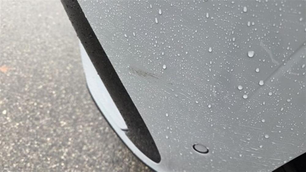 GLE 300 GLE 300 d 4Matic Mild Hybrid