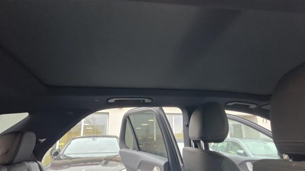 GLE 300 GLE 300 d 4Matic Mild Hybrid