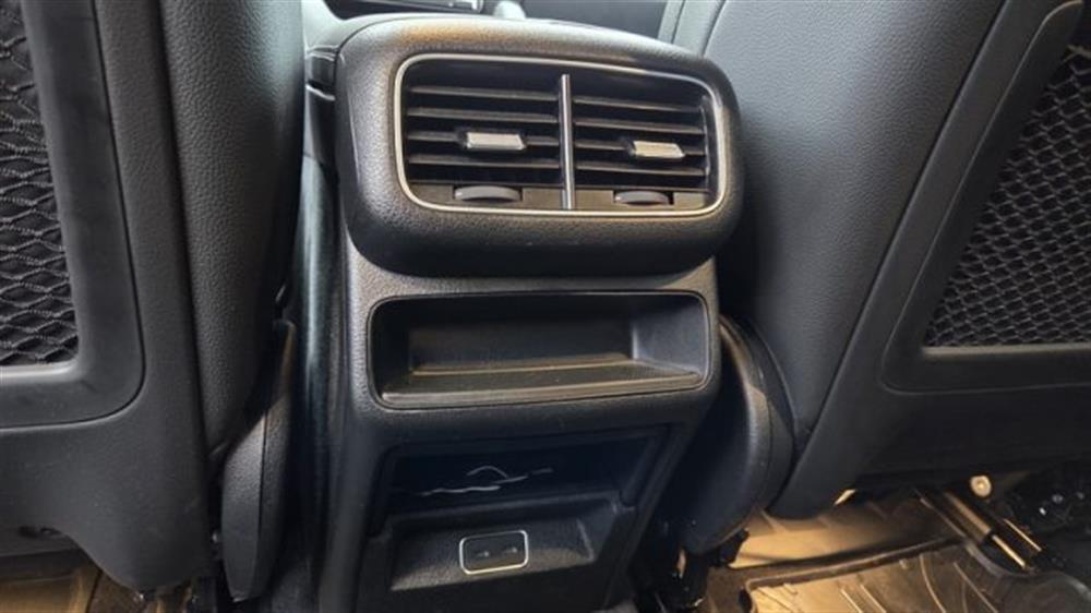 GLE 300 GLE 300 d 4Matic Mild Hybrid