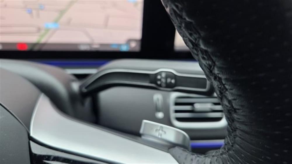 GLE 300 GLE 300 d 4Matic Mild Hybrid