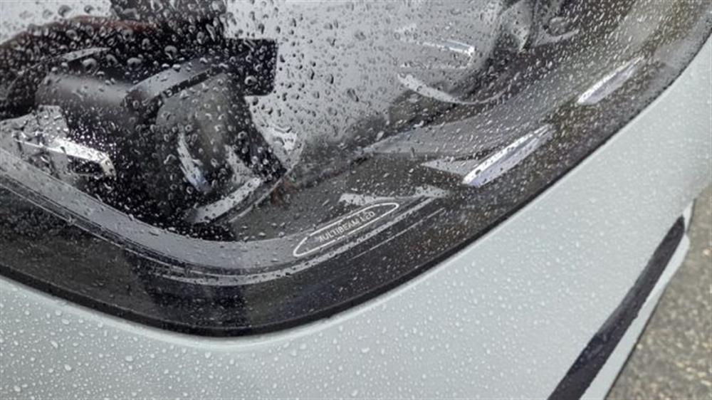 GLE 300 GLE 300 d 4Matic Mild Hybrid