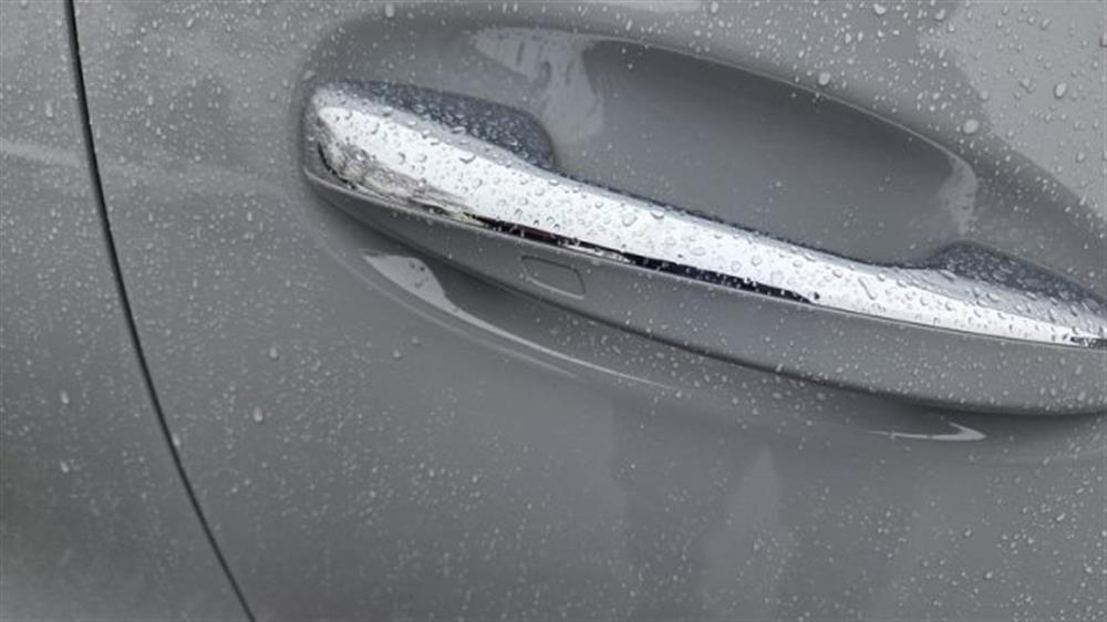 GLE 300 GLE 300 d 4Matic Mild Hybrid