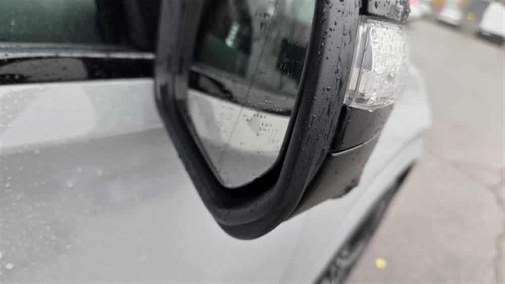 GLE 300 GLE 300 d 4Matic Mild Hybrid