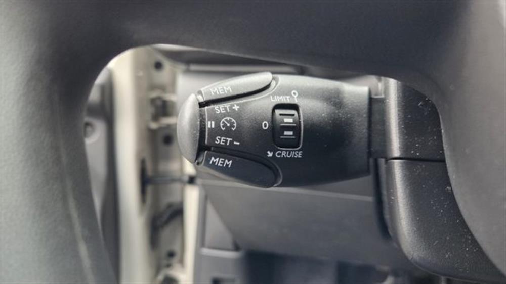 C3 C3 PureTech 83 S&S Plus