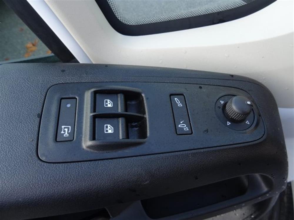 Ducato Ducato 35Q Maxi 2.2 Mjt 140