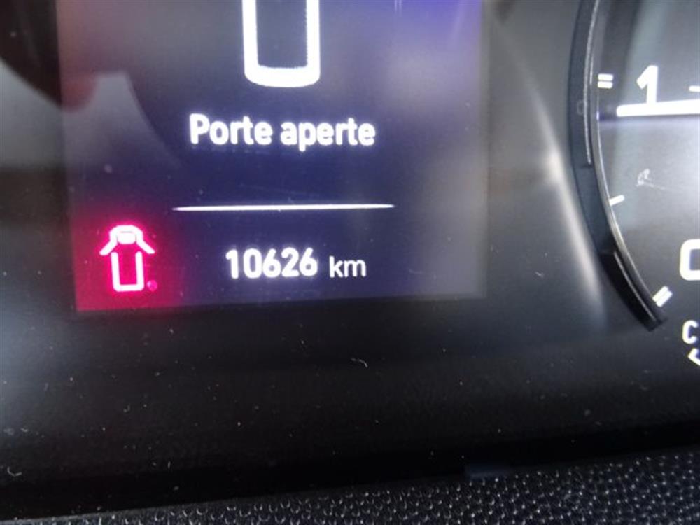 Ducato Ducato 35Q Maxi 2.2 Mjt 140