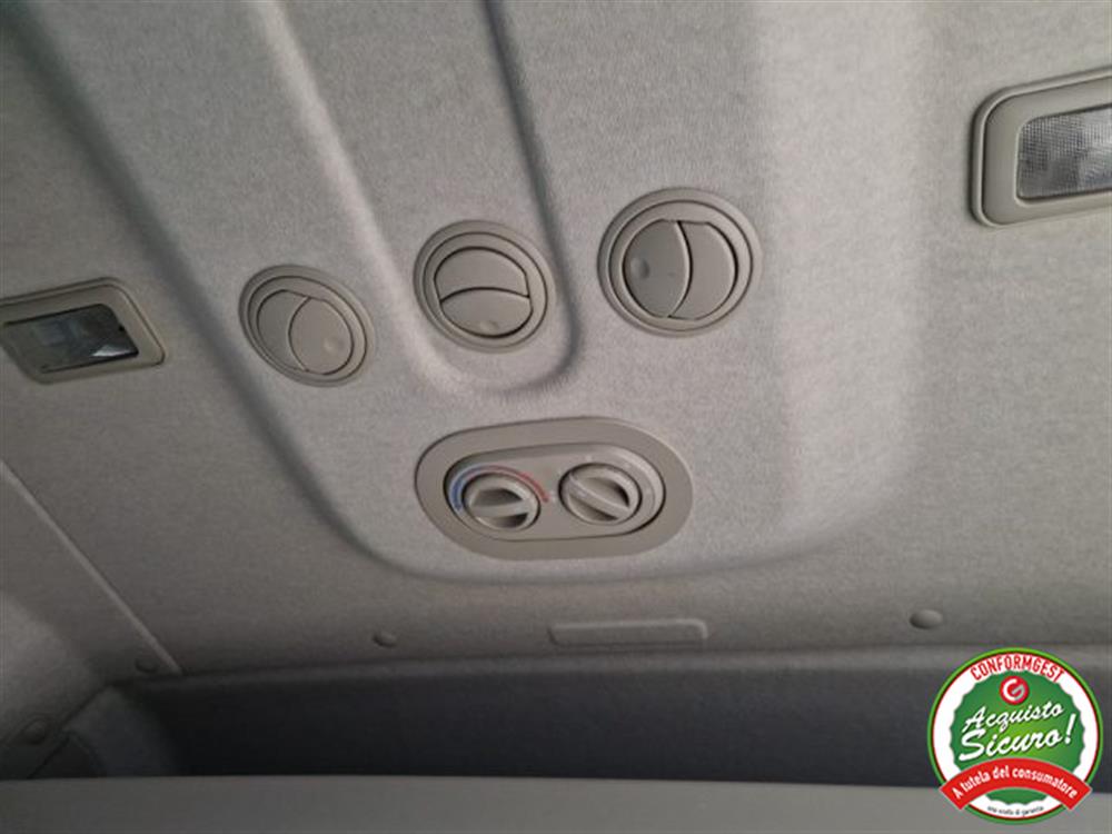 Ducato Ducato 30 2.3 MJT 140CV PC-