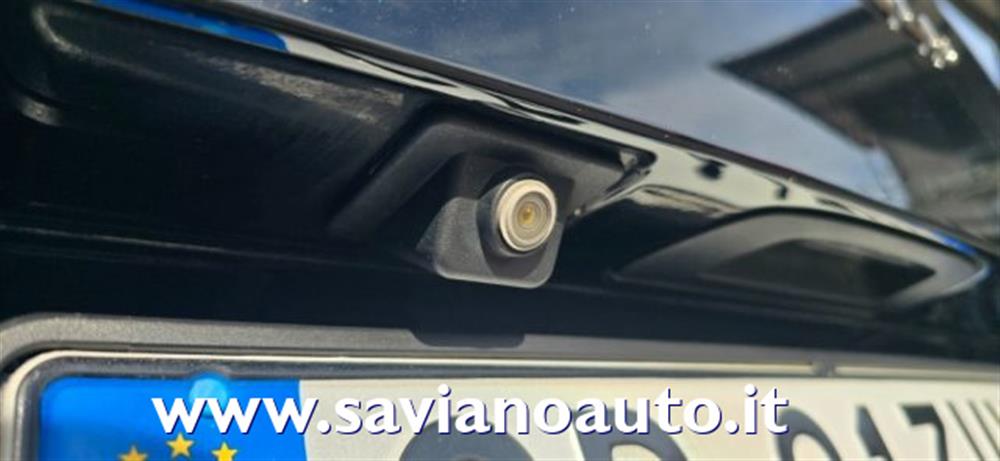 C3 Aircross C3 Aircross BlueHDi 120 S&S EAT6