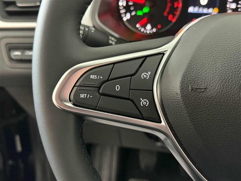 Captur Captur TCe 100 CV GPL 5 por