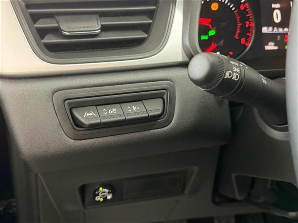 Captur Captur TCe 100 CV GPL 5 por