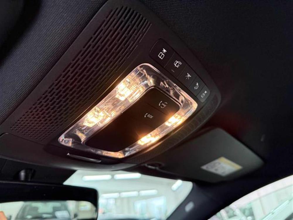 A 180 A 180 d Automatic Business