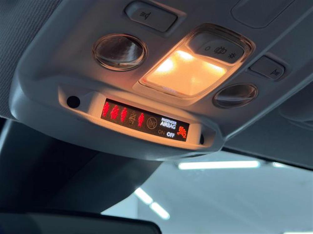 Corsa Corsa 1.5 D 100 CV Edition