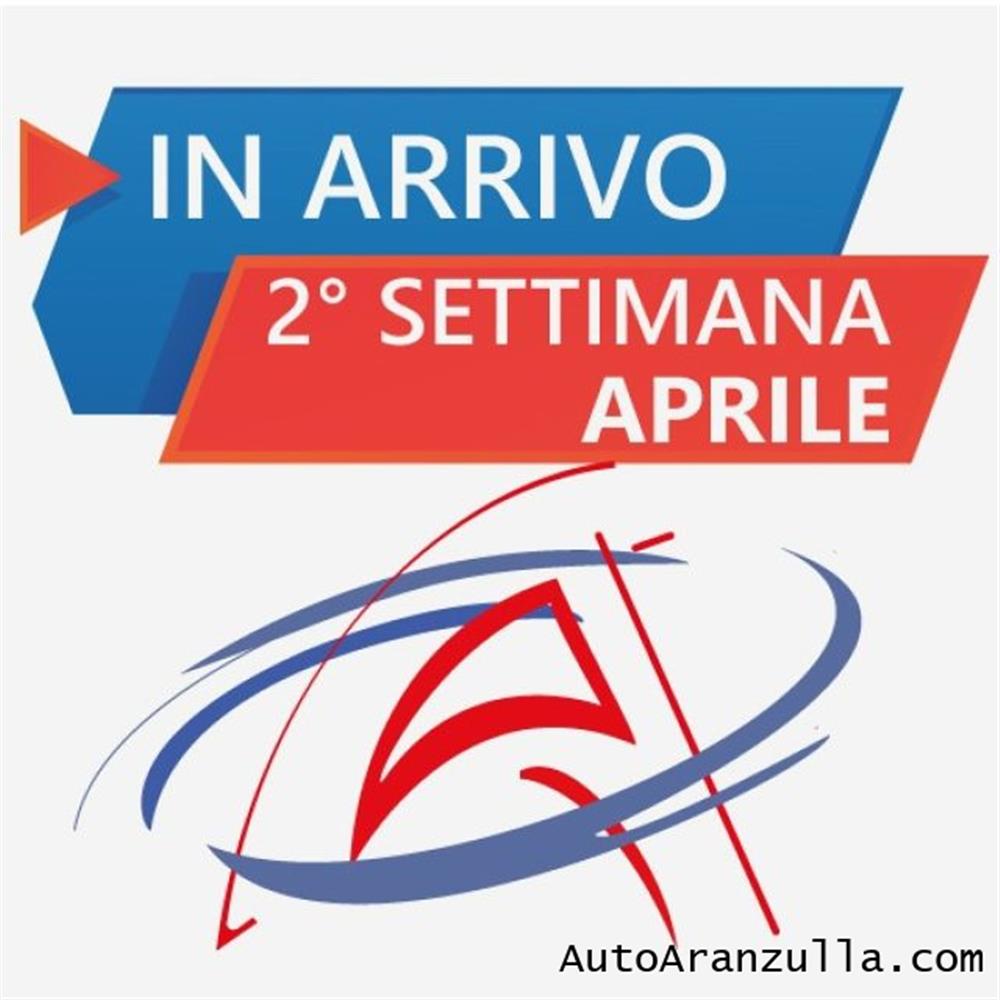 Formentor Formentor NEW 2.0 TDI 150CV DS