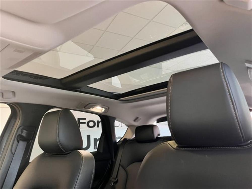 CX-60 CX-60 3.3 ibrida/diesel250