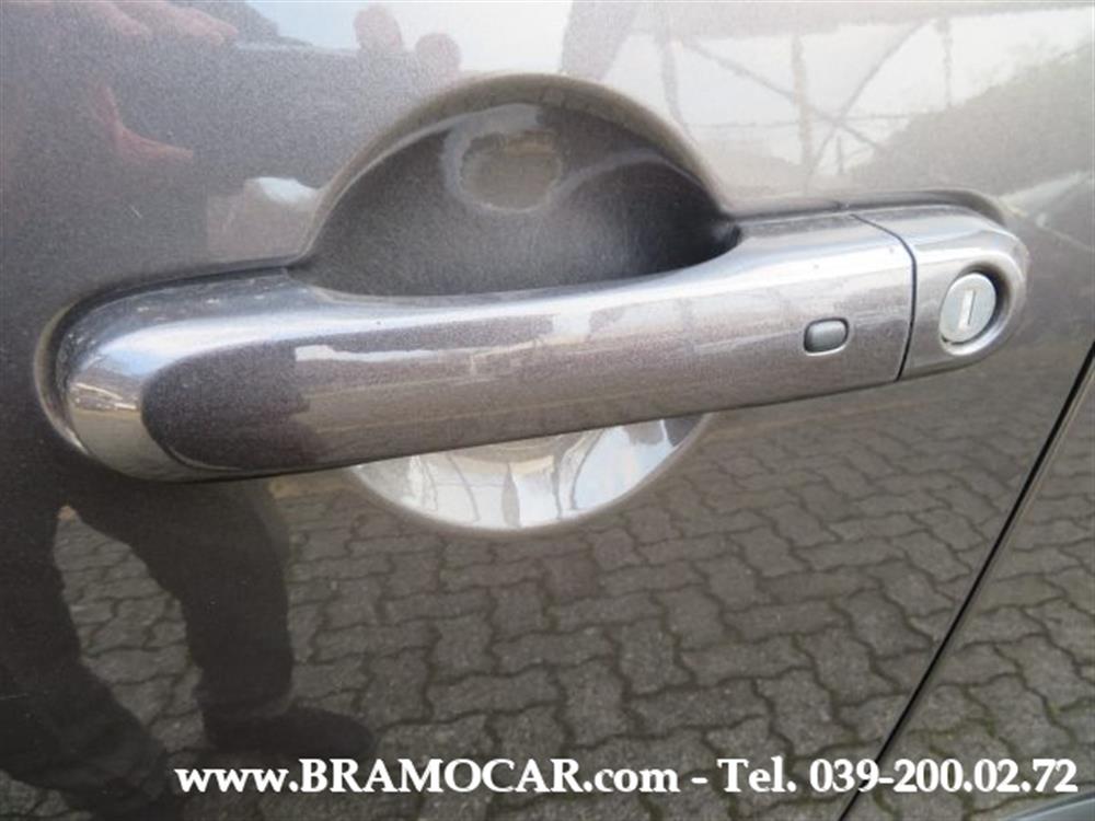 Renegade Renegade 2.0 MJT 170cv 4WD TR