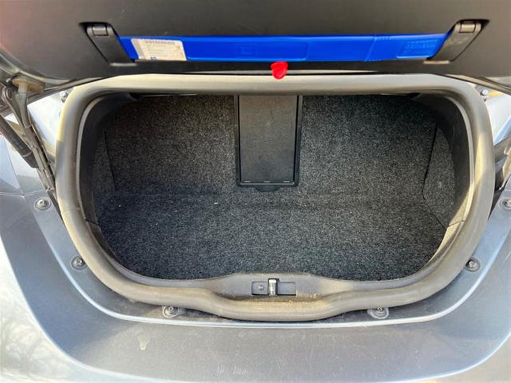 New Beetle New Beetle IN PROMOZIONE!!!? 10