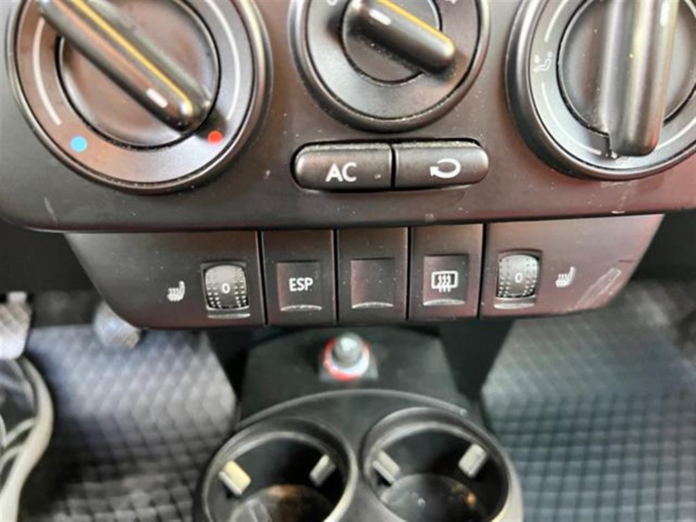 New Beetle New Beetle IN PROMOZIONE!!!? 10