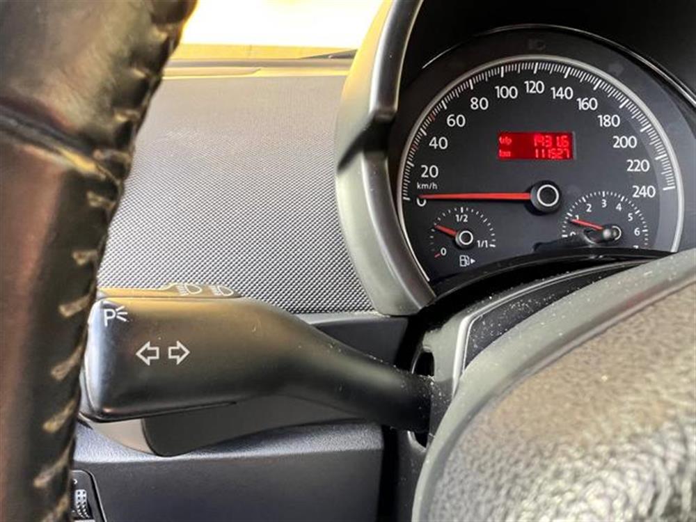 New Beetle New Beetle IN PROMOZIONE!!!? 10