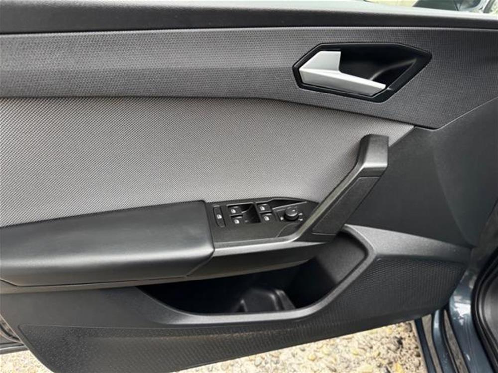 Leon Leon IN PROMOZIONE!!!!! S