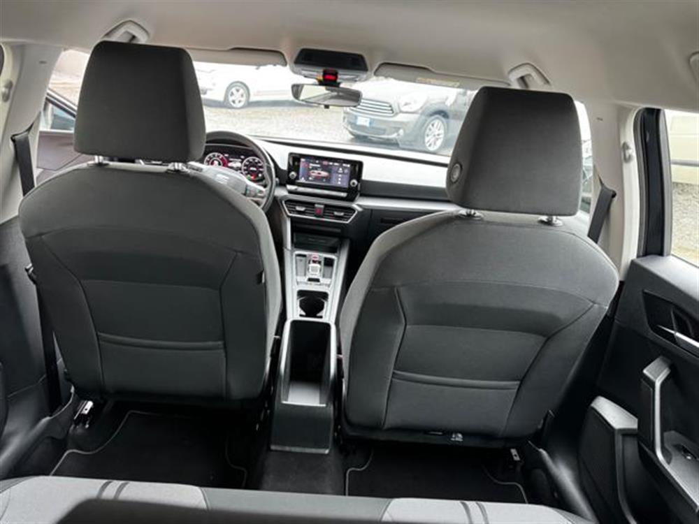 Leon Leon IN PROMOZIONE!!!!! S