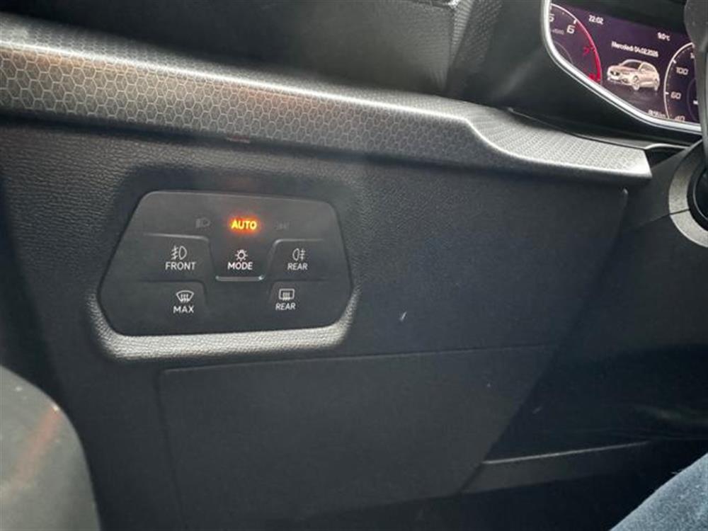 Leon Leon IN PROMOZIONE!!!!! S