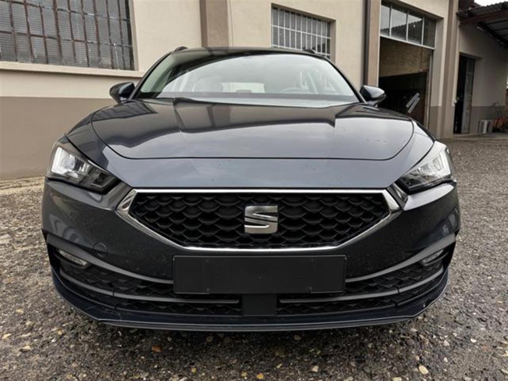 Leon Leon IN PROMOZIONE!!!!! S