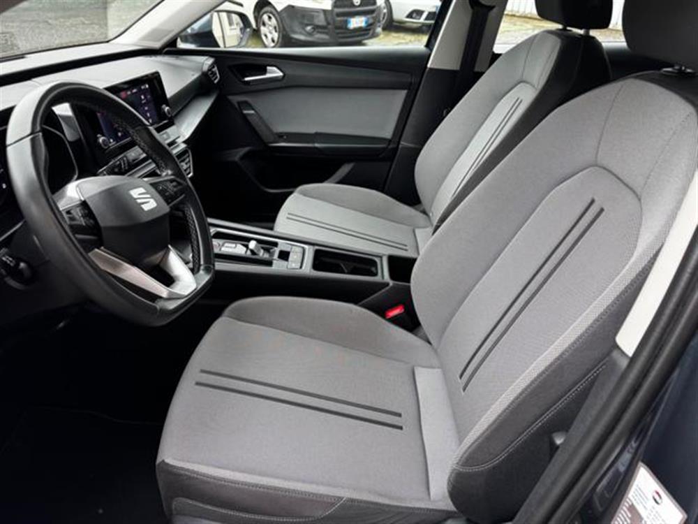 Leon Leon IN PROMOZIONE!!!!! S