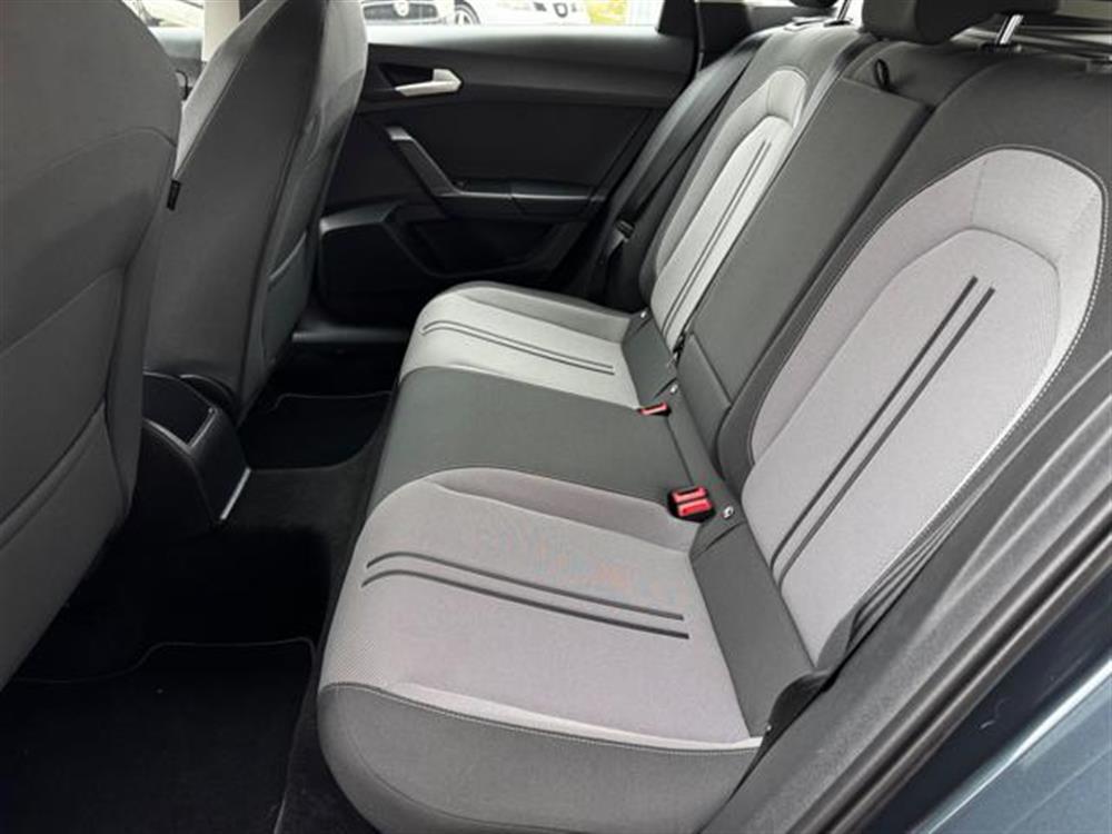 Leon Leon IN PROMOZIONE!!!!! S