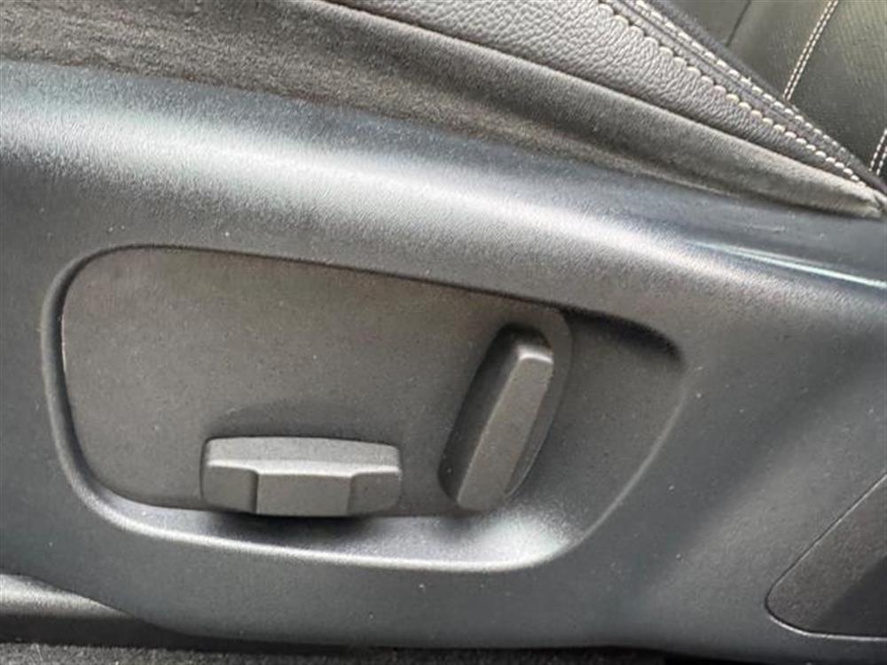 Range Rover Velar Range Rover Velar 2.0 Si4 250 CV R-Dyn