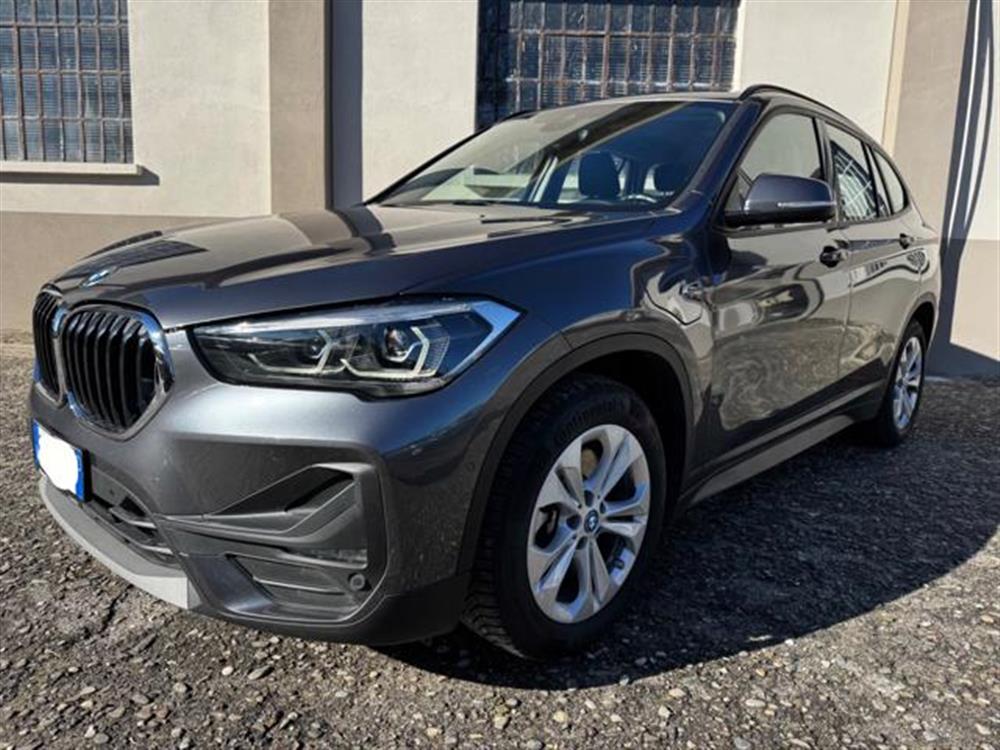 X1 X1 IN PROMO!!!!!XDrive2